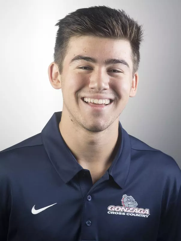 Dominic Arce