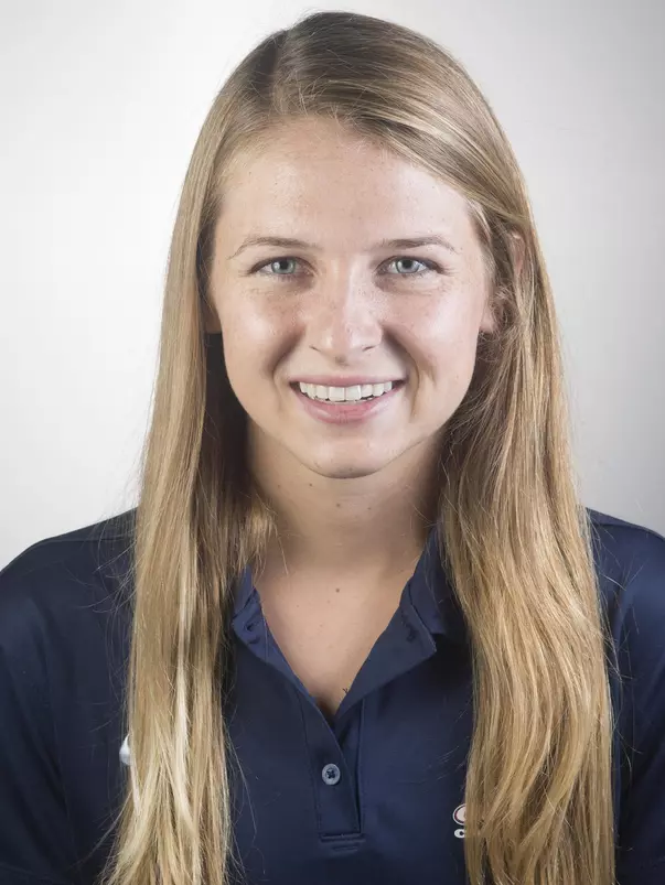 Lauren Bourgeois
