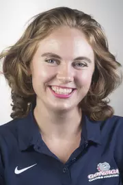 Michaela Bruns