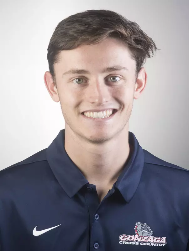 Andrew Clusserath