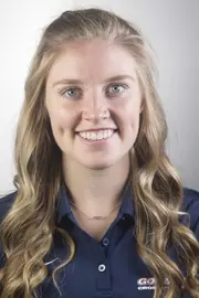 Olivia Evans