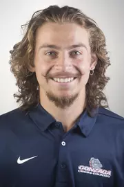 Bennett Gagnon