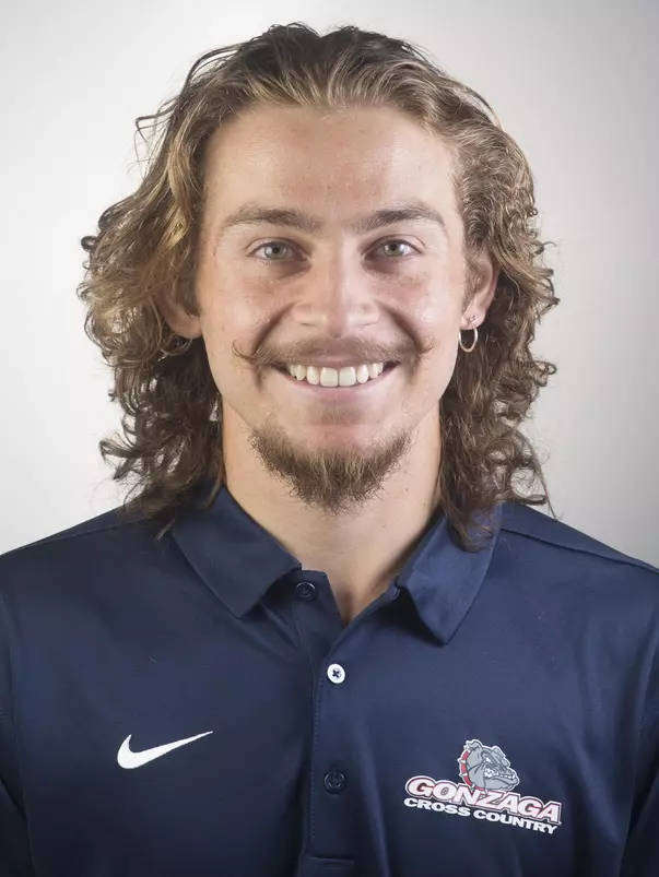 Bennett Gagnon