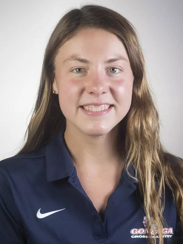 Megan Glenski