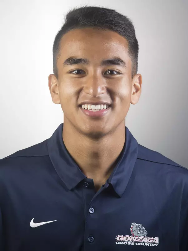 Yacine Guermali