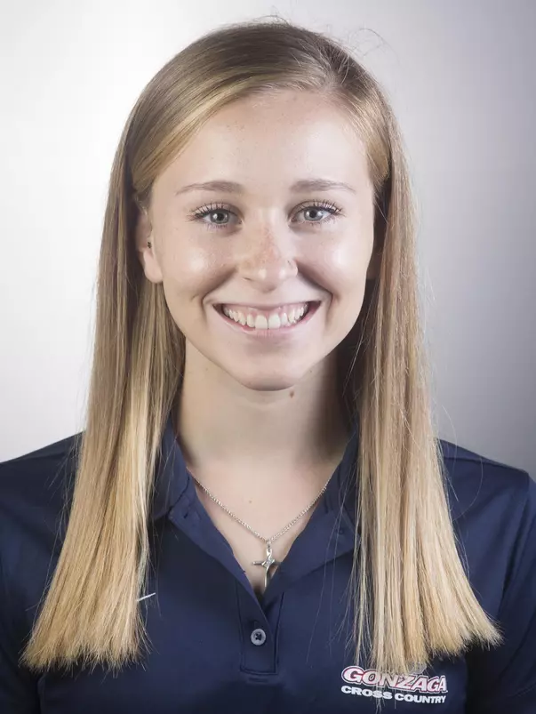 Katherine Gustafson