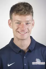 Alex Heffelfinger