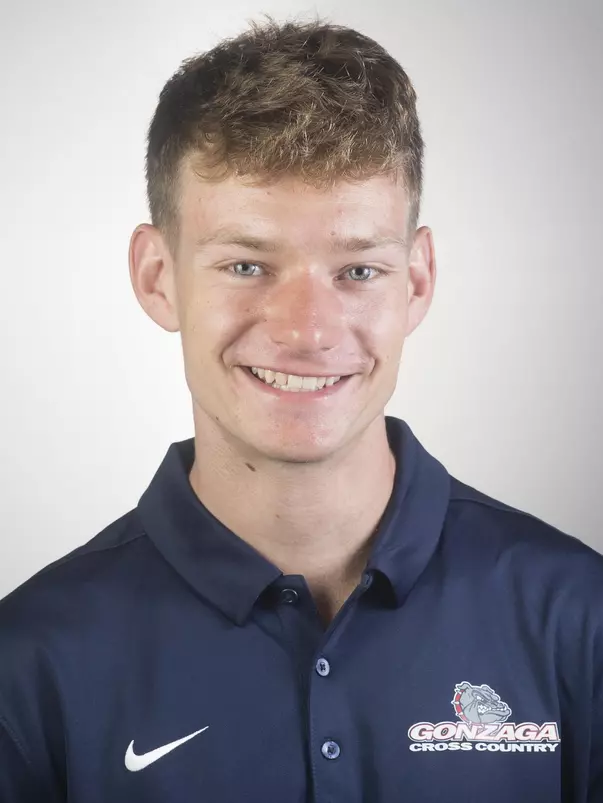 Alex Heffelfinger