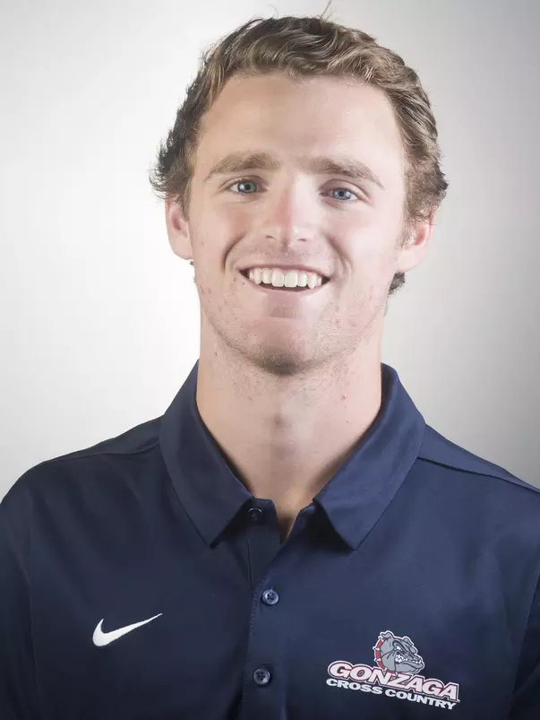 Peter Hogan