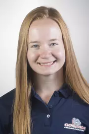 Amanda Kiefer