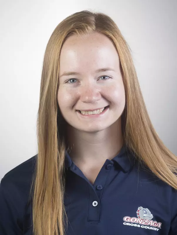 Amanda Kiefer