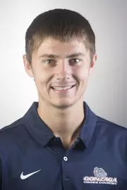 Scott Kopczynski