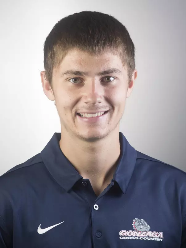 Scott Kopczynski