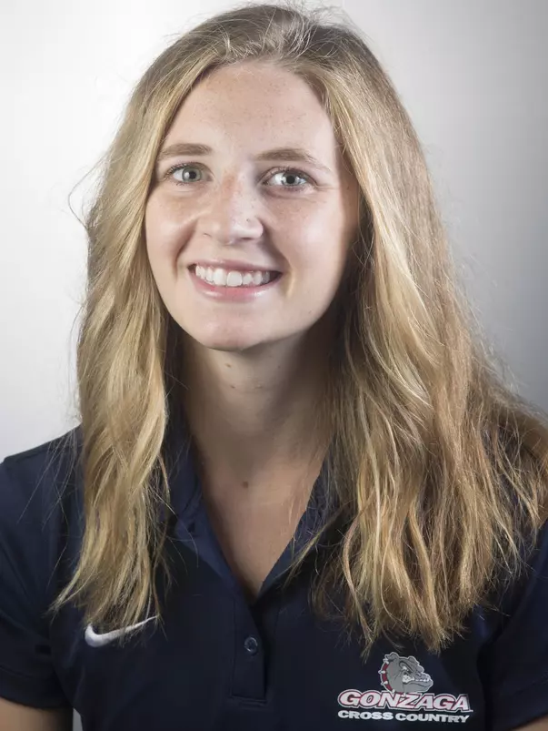 Claire Manley