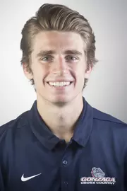 Kellen Manley