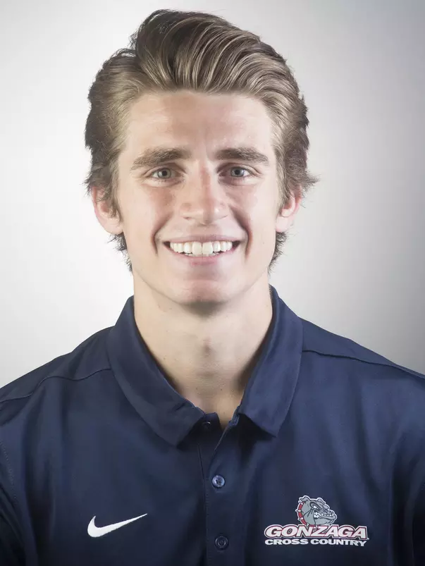 Kellen Manley