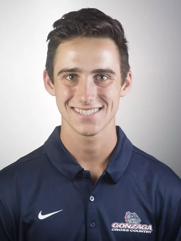 Luke Mason