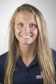 Jordan McPhee