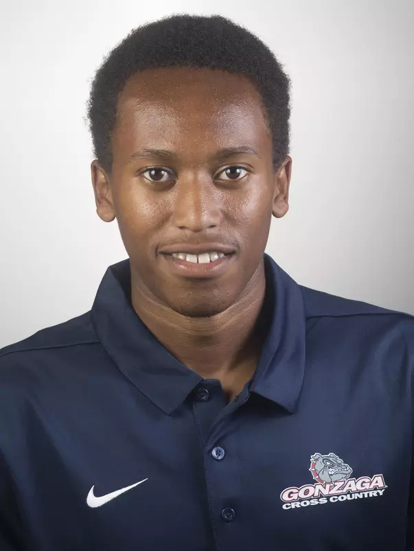 James Mwaura