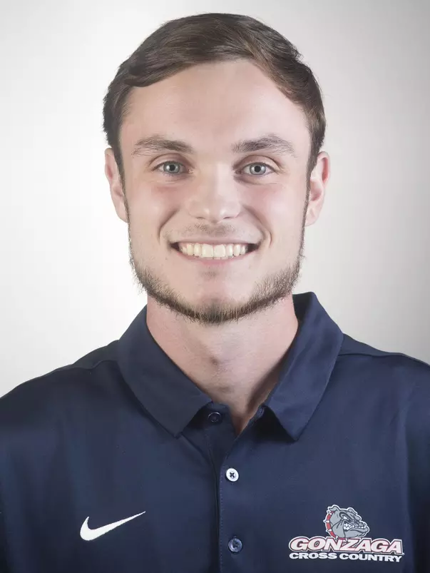 Ciaran O'Leary