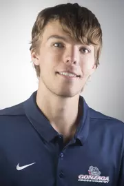 Jack Pearce