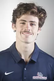 Brandon Pollard