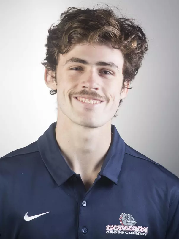 Brandon Pollard