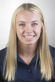 MacKenzie Richards