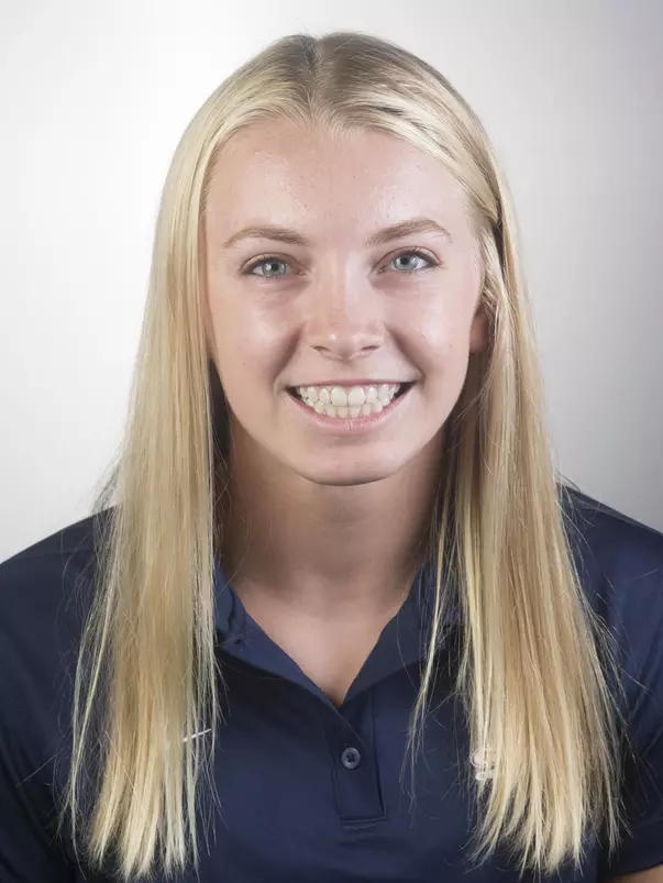 MacKenzie Richards
