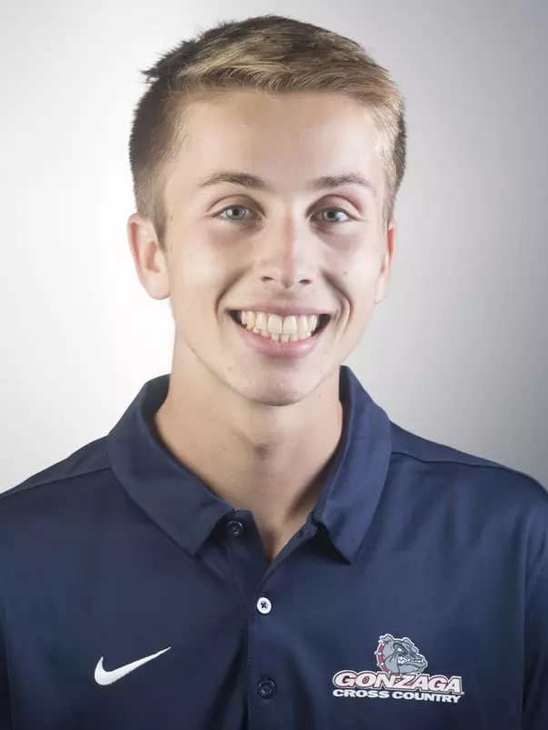 Bradley Rzewnicki