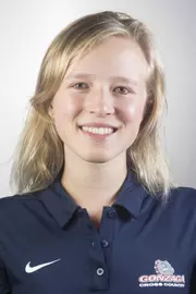 Annika Steele