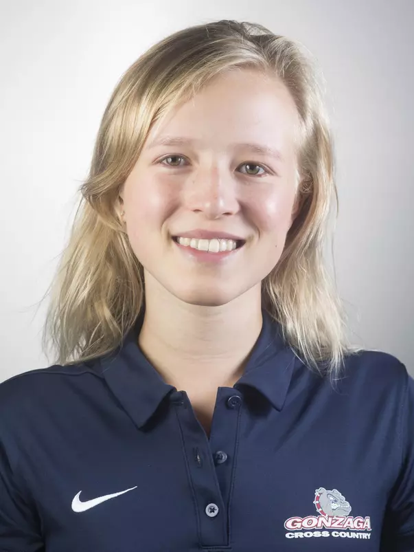 Annika Steele