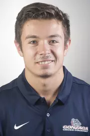 Nathan Vanos