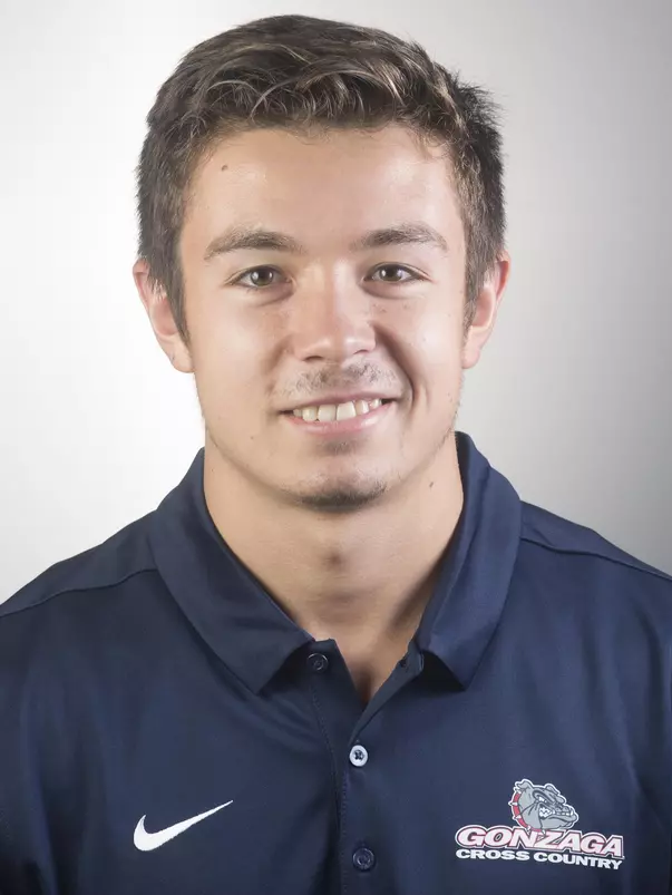 Nathan Vanos