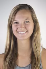 Sara Komer