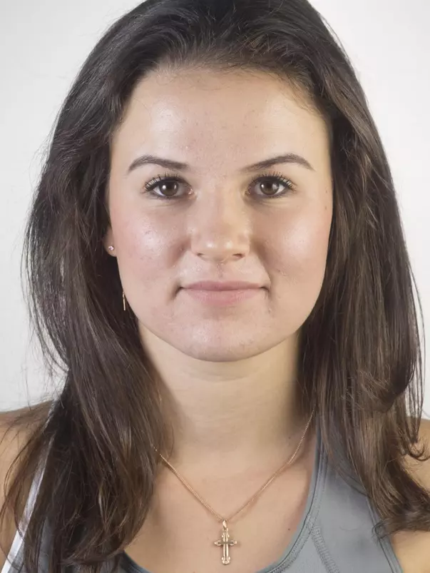 Vlada Medvedcova