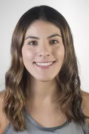 Graciela Rosas