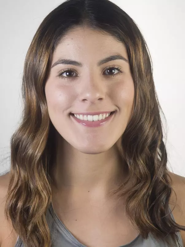 Graciela Rosas