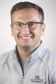 Jake Stewart