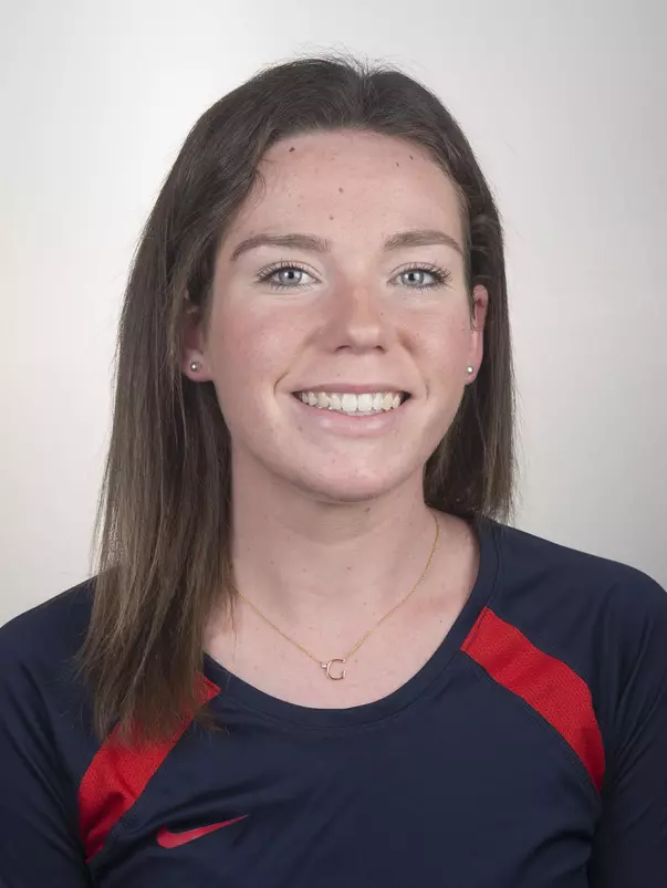Grace Cahalane