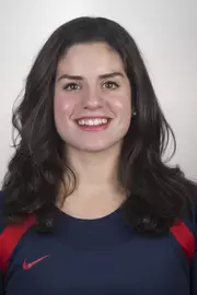 Ana Delucchi