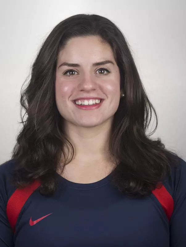 Ana Delucchi