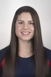 Emma Delucchi