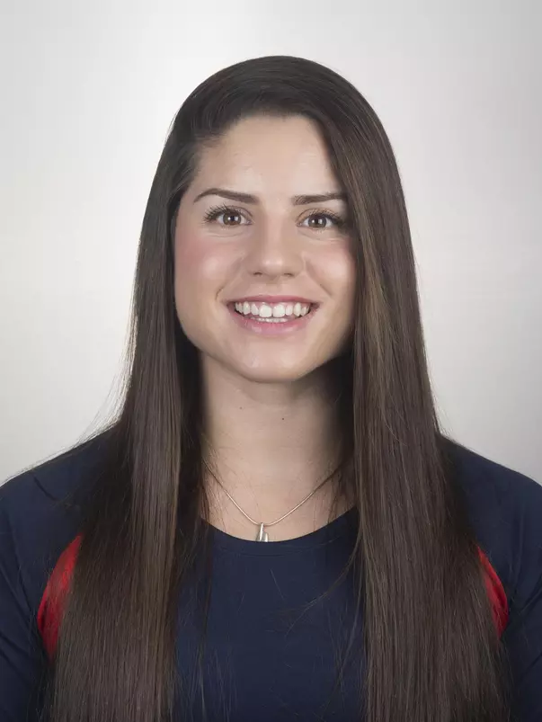 Emma Delucchi
