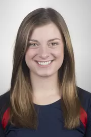 Lauren English