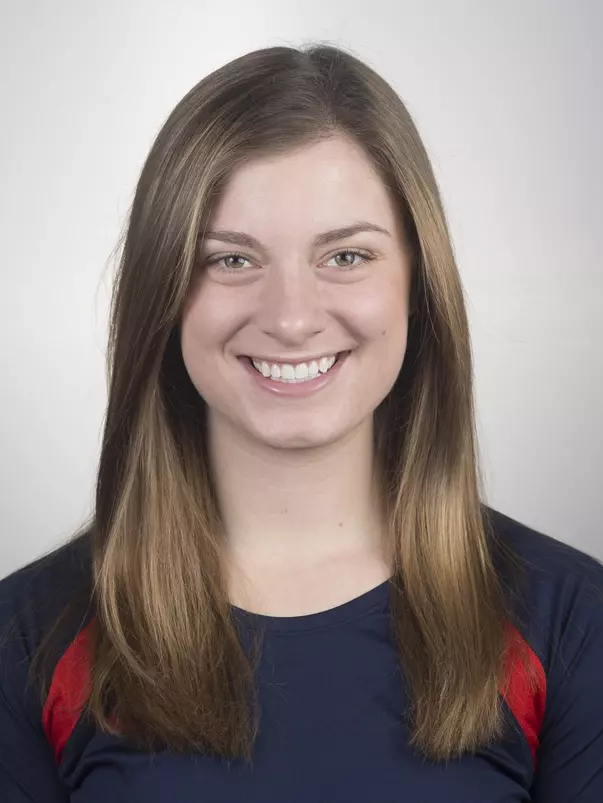 Lauren English