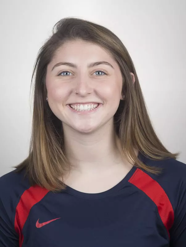 Abigail Gagnon