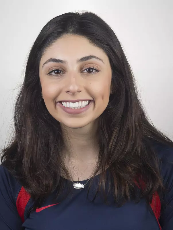 Alexa Jadallah
