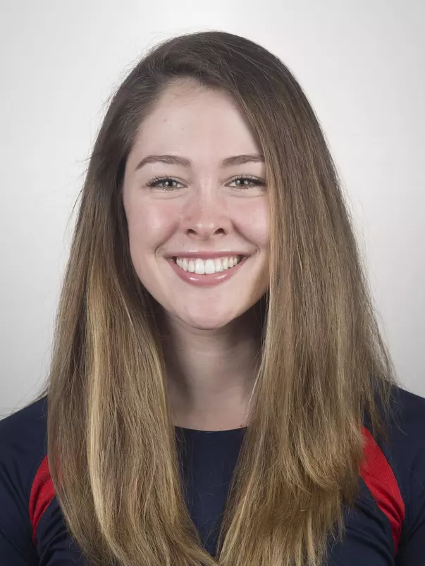 Maren Johnson