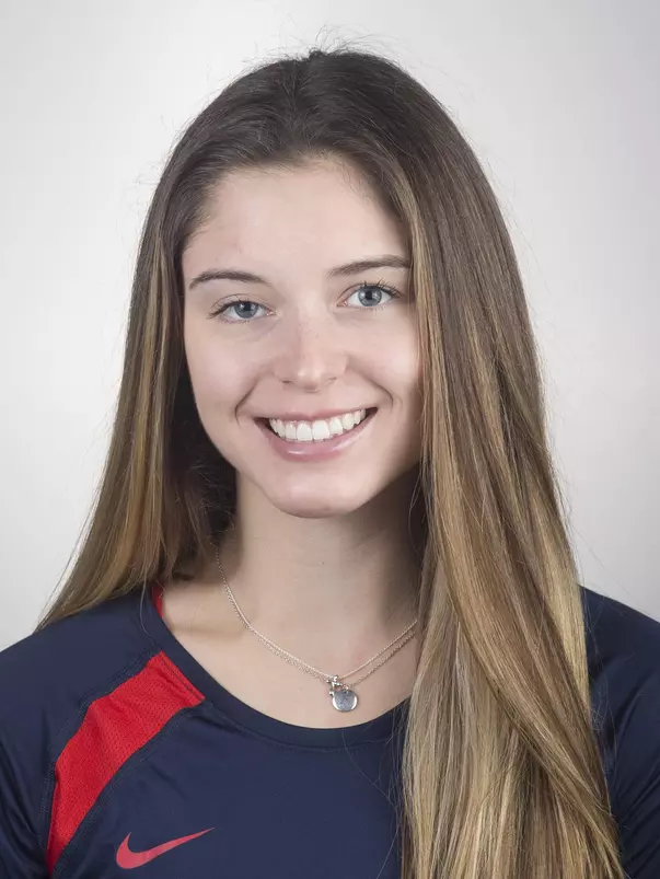Genevieve Klein